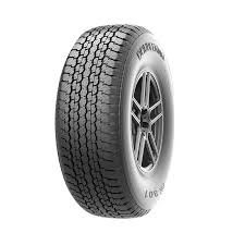 7.00/16 - Doubleking