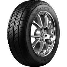 215/55/17 - Austone