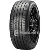 215/55/17 - Pirelli