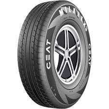 215/75/17.5 - Ceat