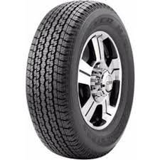 7.00/16 - Bridgestone