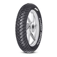 205/60/16 - MRF